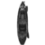 CAIAQUE BRUDDEN HUNTER FISHING