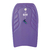 Prancha Mor Bodyboard 87cm - Loja Chim - Pesca, Camping, Tático e Militar | Pelotas/RS