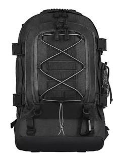 Mochila Duster Invictus