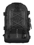 Mochila Duster Invictus