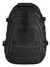 MOCHILA INVICTUS LEGEND
