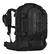 Mochila Duster Invictus - comprar online