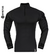 CAMISA INVICTUS RAPTOR