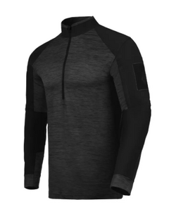 Camisa Invictus Hawk