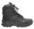 Bota Intruder 6" Invictus na internet