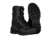 BOTA INVICTUS HAVOC na internet