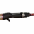 VARA MARINE SPORTS LUBINA-X 1,68M C561MH 25LBS na internet