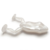 ISCA MONSTER 3X BABY FROG 2UN - comprar online