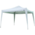 GAZEBO MOR X-FLEX 3X3 OXFORD