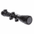 LUNETA FXR 3-9X40AO - comprar online