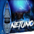 CAIAQUE POLARIS NAUTICA - PINIMA PRO na internet