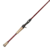 VARA MARINE SPORTS LUBINA-X 1,68M C561MH 25LBS - comprar online