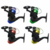 MOLINETE DEYU FIGHT 200 - comprar online