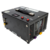 COMPRESSOR PORTATIL FXR PARA CARABINA PCP - comprar online