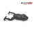 ISCA MONSTER 3X BABY FROG 2UN