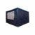 PAREDE MOR PARA GAZEBO OXFORD 3X3