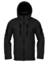 JAQUETA INVICTUS RAIN 2.0 - comprar online