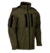 JAQUETA INVICTUS RAIN 2.0 - Loja Chim - Pesca, Camping, Tático e Militar | Pelotas/RS
