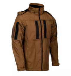 JAQUETA INVICTUS RAIN 2.0