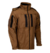 JAQUETA INVICTUS RAIN 2.0