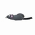 ISCA MATADEIRA RATTUS - comprar online