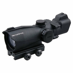 RED DOT VECTOR OPTICS CONDOR 2X42 RGD