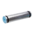 ISOLANTE TERMICO GUEPARDO - comprar online