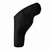 COLDRE NEOPRENE E COURO - comprar online