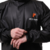 CONJUNTO PIONEIRA PVC COMBATE - comprar online