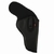 COLDRE NEOPRENE E COURO
