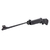 CARABINA PRESSAO ROSSI DIONE 4G GAS RAM 5,5MM na internet