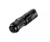 Lanterna Attack R3 Invictus - comprar online