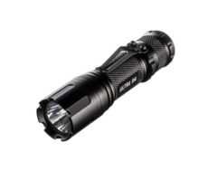 Lanterna Ultra R4