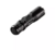 Lanterna Ultra R4 - comprar online
