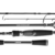 VARA MARINE SPORTS VERSUS 1.83 C602MHF 25LBS - comprar online