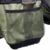 BOLSA MARINE SPORTS NEO PLUS FISHING - Loja Chim - Pesca, Camping, Tático e Militar | Pelotas/RS