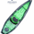 CAIAQUE POLARIS NAUTICA - PINIMA STANDARD