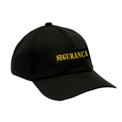 BONE SEGURANÇA