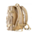 MOCHILA AÇÃO AVENTURA FOX BOY - Loja Chim - Pesca, Camping, Tático e Militar | Pelotas/RS