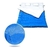 Saco de Dormir Nautika Kuple Casal - comprar online