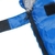 Saco de Dormir Nautika Kuple Casal - loja online