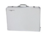 MESA DOMO NTK - C/ 2 BANQUETAS - comprar online