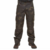 CALÇA DACS SECURITY MULTICAM BLACK