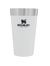 COPO TERMICO SEM TAMPA STANLEY 473ML - comprar online