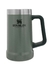CANECA TERMICA STANLEY 709ML na internet