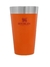 COPO TERMICO SEM TAMPA STANLEY 473ML na internet