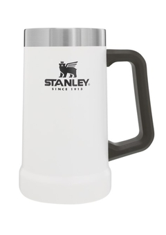 CANECA TERMICA STANLEY 709ML