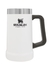 CANECA TERMICA STANLEY 709ML