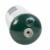 GAS PROPANO NAUTIKA 453G - comprar online