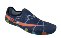 Sapatilha Scalibu Neoprene